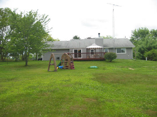 16151 Hauley Road Rockton, IL 61072 - Photo 7 of 10 Gallery Image 7