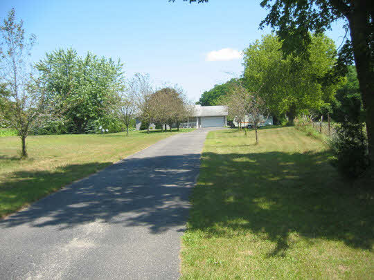 16151 Hauley Road Rockton, IL 61072 - Photo 9 of 10 Gallery Image 9