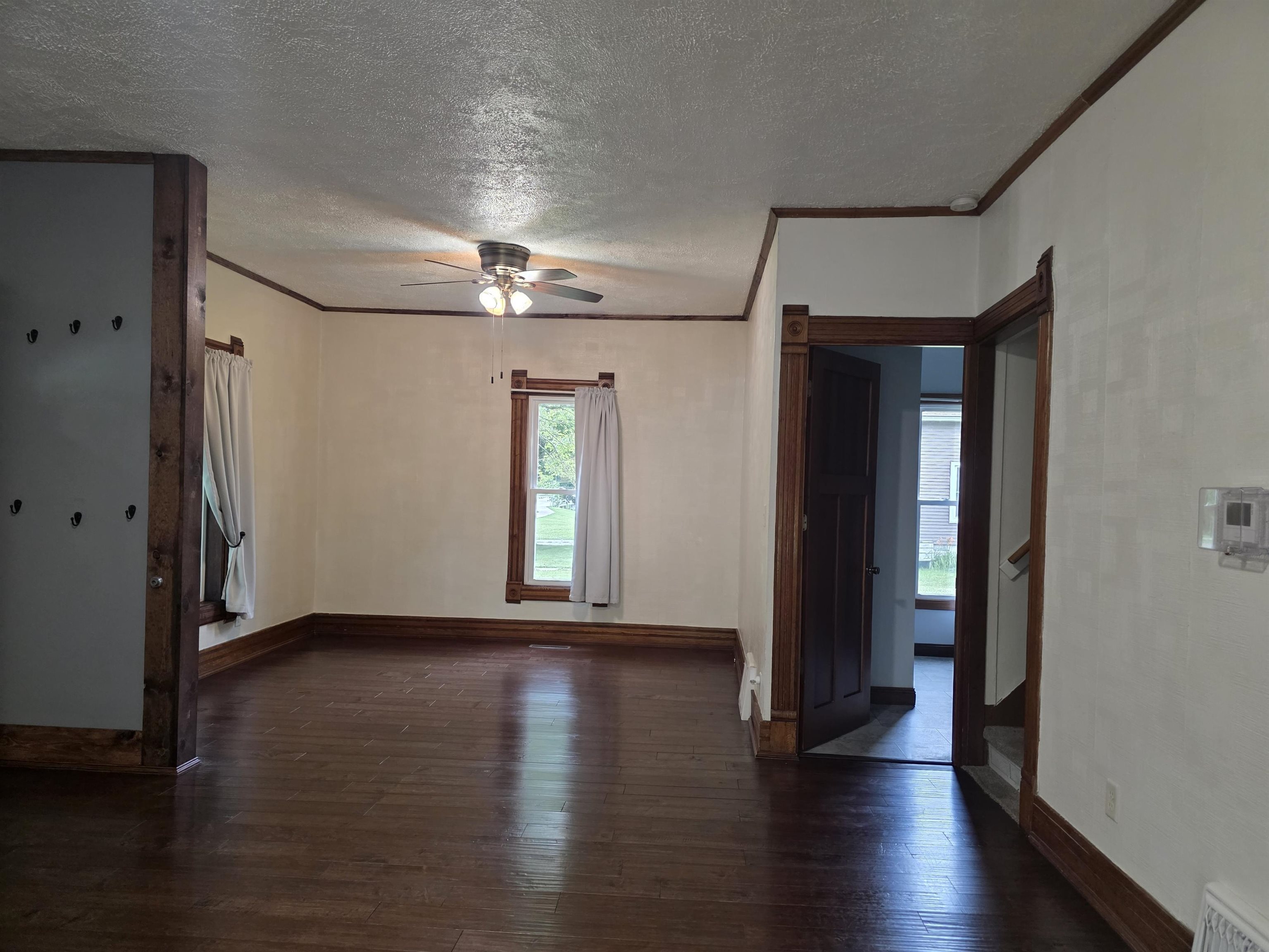 430 Lavalle Street Reedsburg, WI 53959 - Photo 43 of 44