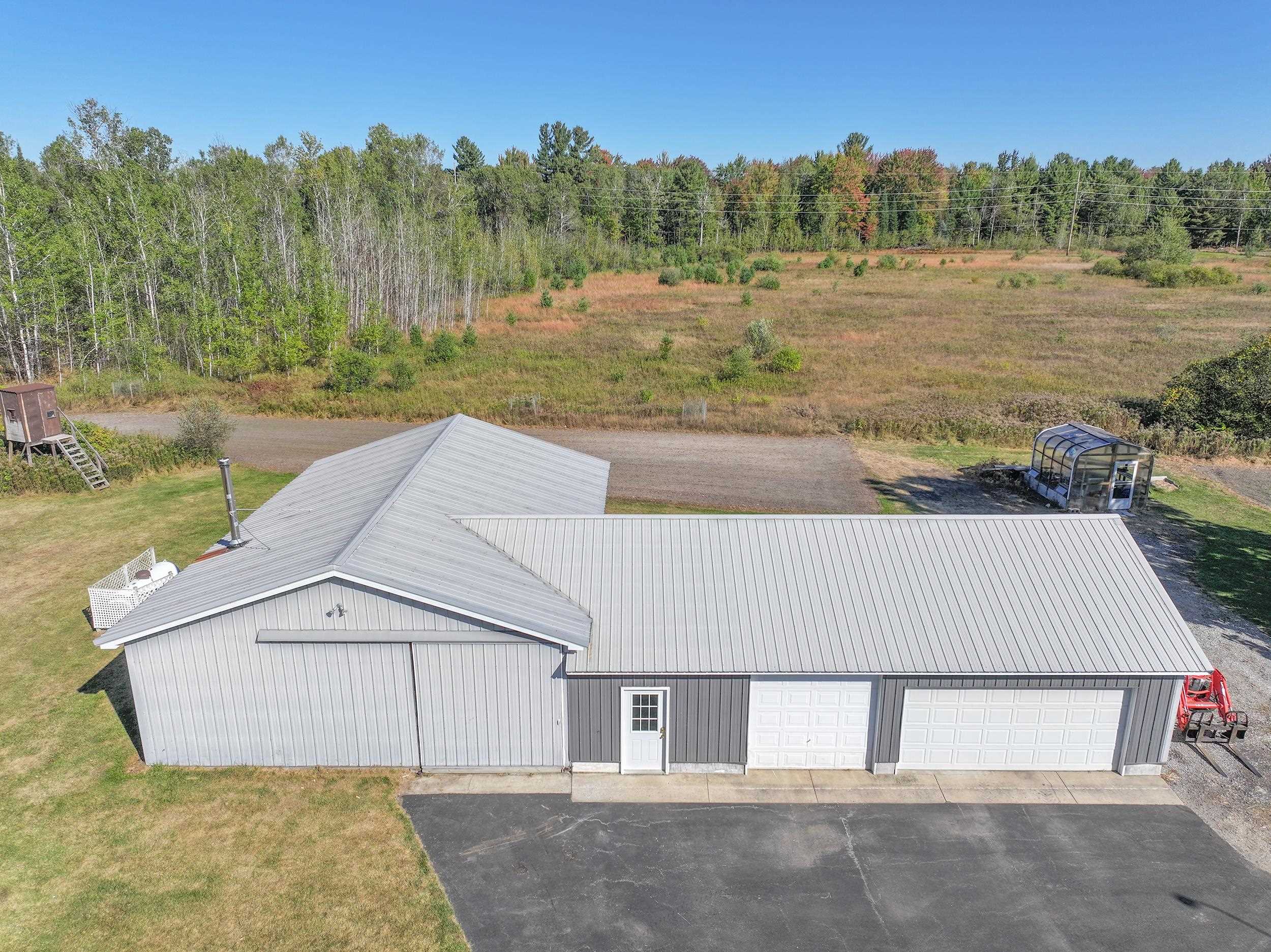 4131 East Alpine Road Cedar, MI 49621 - Photo 11 of 41 1927770-f27253d0-f2e6-476c-aba3-e150c8960b0c.JPG