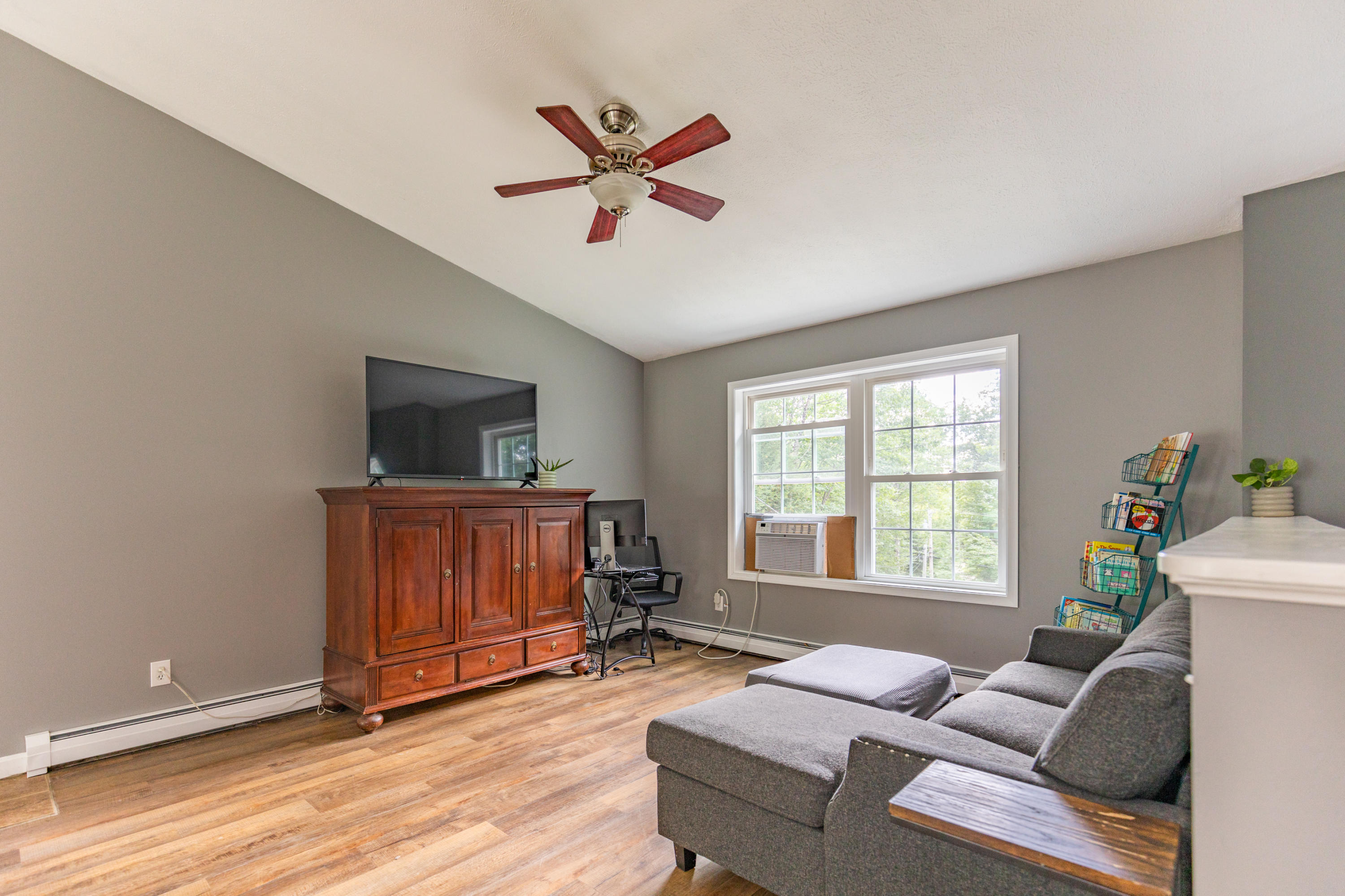355 Meadow Hill Road Greene, ME 04236 - Photo 8 of 28 355_Meadow_Hill-13
