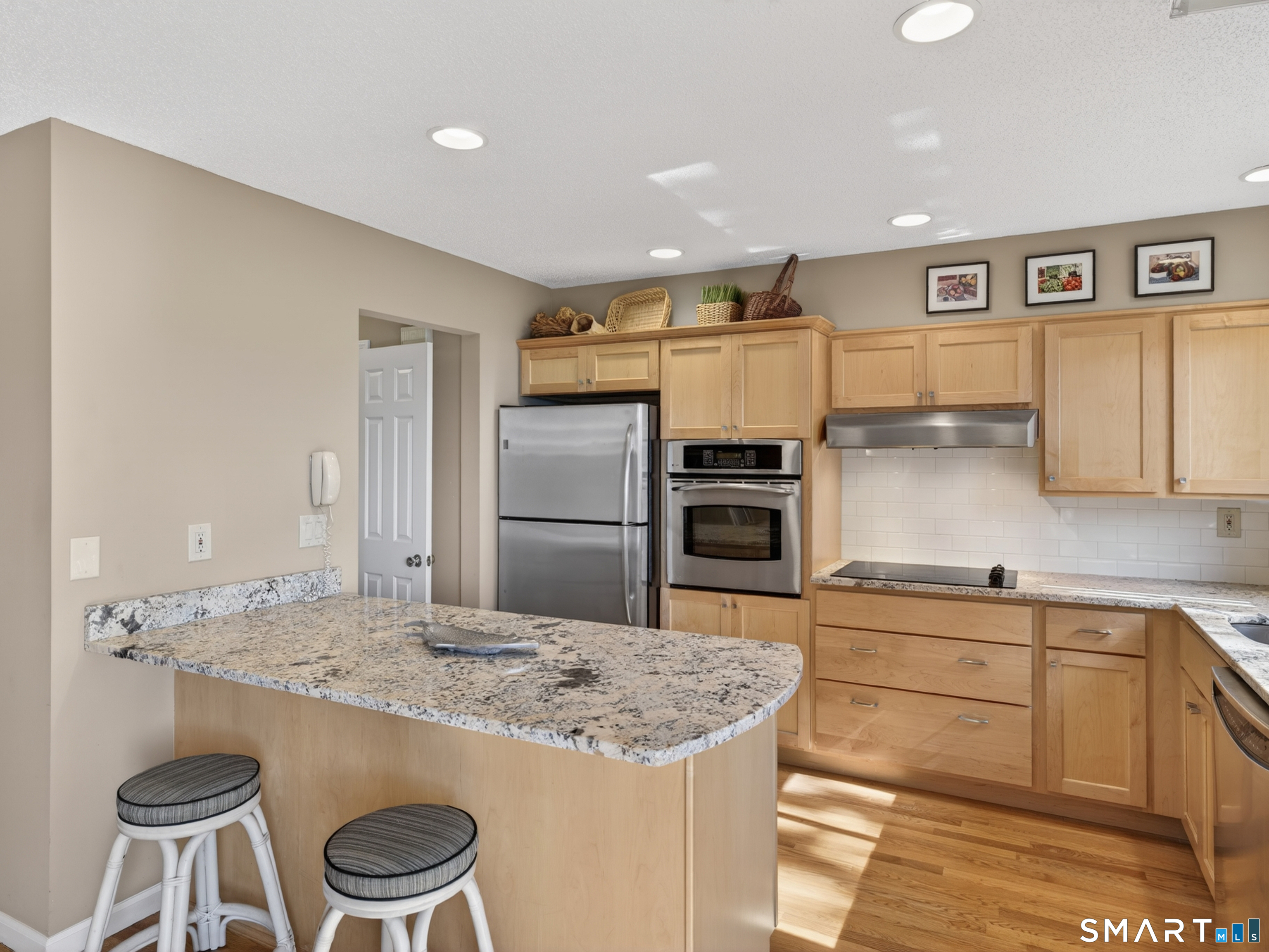 256 Hidden Cove Road, Unit 256 Old Saybrook, CT 06475 - Photo 8 of 30