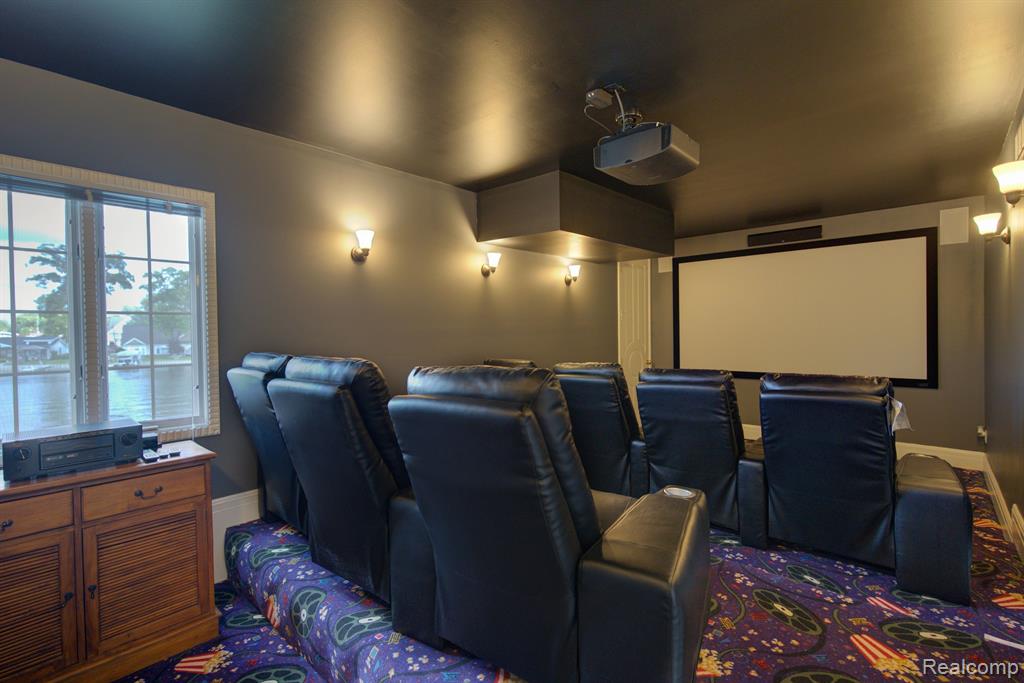 13232 Enid Boulevard Fenton, MI 48430 - Photo 18 of 28 Gallery Image 18
