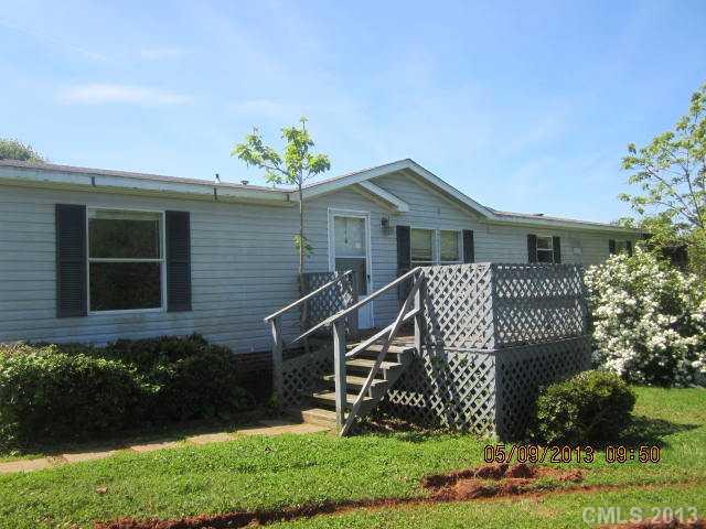 7129 Ed Willis Road Vale, NC 28168 - Photo 1 of 10 Gallery Image 1
