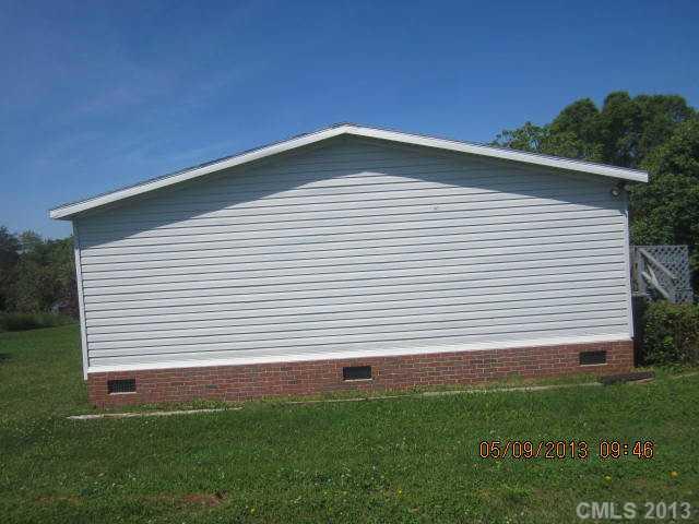 7129 Ed Willis Road Vale, NC 28168 - Photo 2 of 10 Gallery Image 2