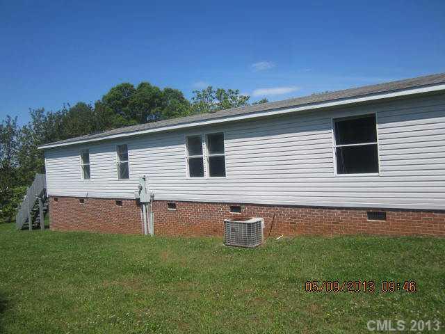 7129 Ed Willis Road Vale, NC 28168 - Photo 3 of 10 Gallery Image 3