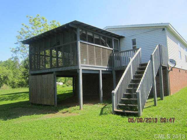 7129 Ed Willis Road Vale, NC 28168 - Photo 4 of 10 Gallery Image 4