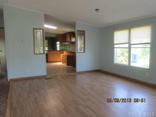 7129 Ed Willis Road Vale, NC 28168 - Photo 5 of 10 Gallery Image 5