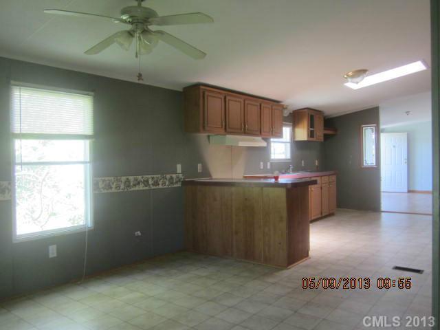 7129 Ed Willis Road Vale, NC 28168 - Photo 6 of 10 Gallery Image 6