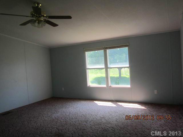 7129 Ed Willis Road Vale, NC 28168 - Photo 7 of 10 Gallery Image 7