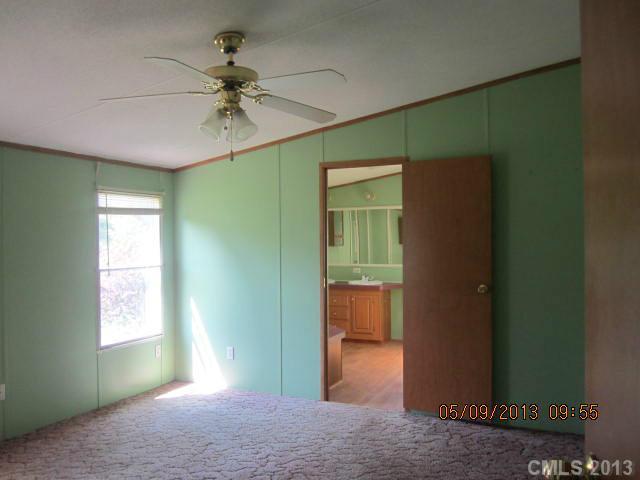 7129 Ed Willis Road Vale, NC 28168 - Photo 8 of 10 Gallery Image 8