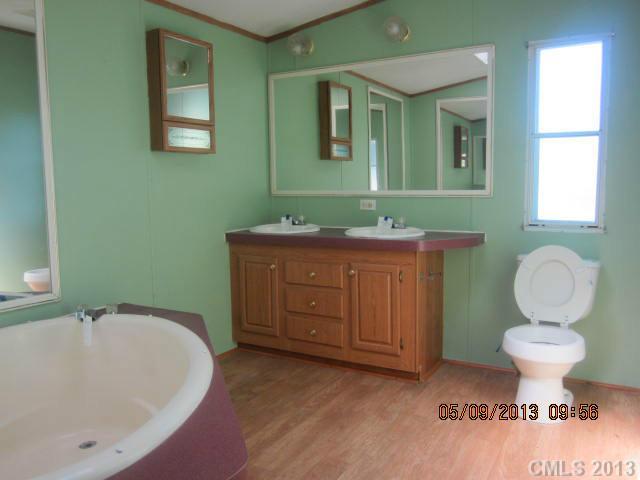 7129 Ed Willis Road Vale, NC 28168 - Photo 9 of 10 Gallery Image 9