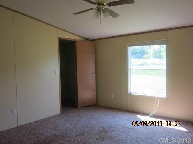 7129 Ed Willis Road Vale, NC 28168 - Photo 10 of 10 Gallery Image 10