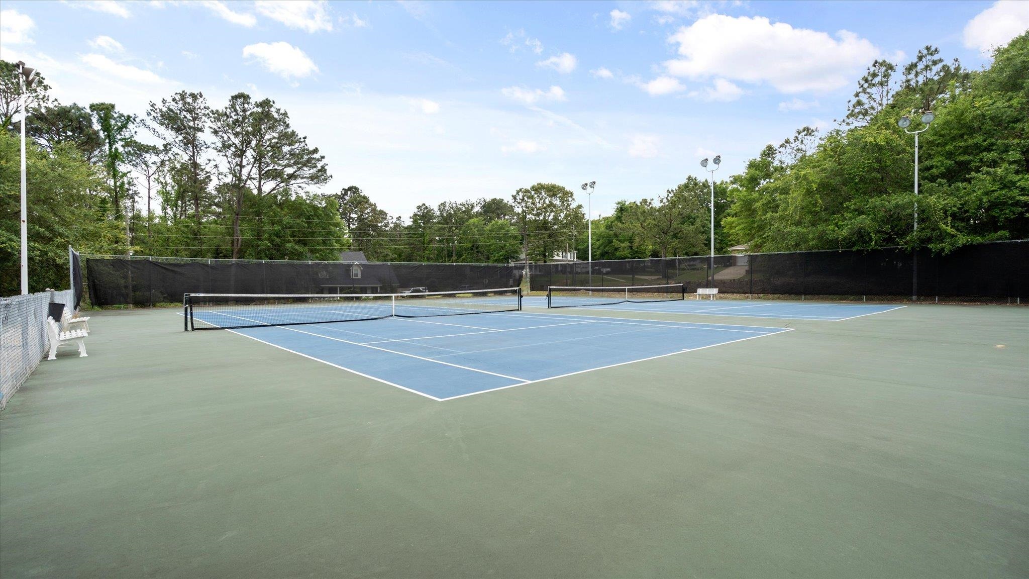 103 Plaza Circle Daphne, AL 36526 - Photo 33 of 34