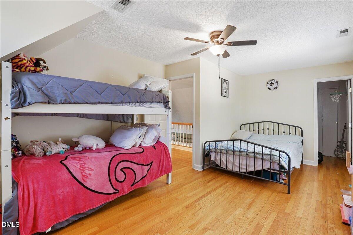 12808 Old Stage Road Willow Spring, NC 27592 - Photo 28 of 45 26-12808 Old Stage Rd-27