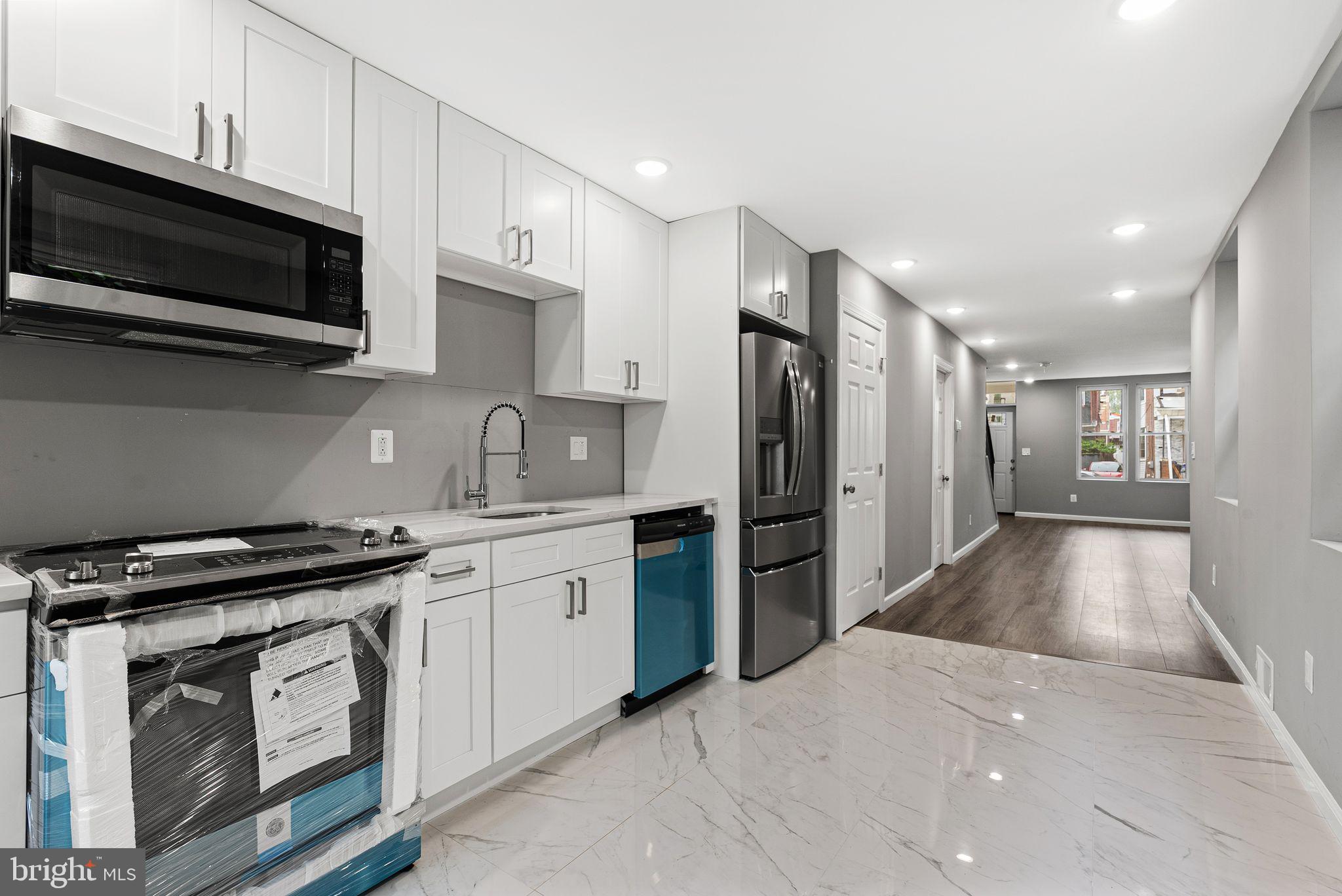 415 North 59th Street Philadelphia, PA 19151 - Photo 9 of 23