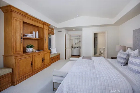 $6,595,000 | 1753 Port Manleigh Circle, Newport Beach, CA 92660