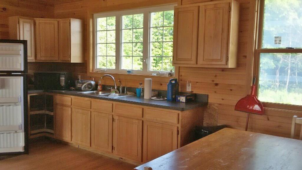 636 Greenbush Road Corinna, ME 04928 - Photo 2 of 15 Photo