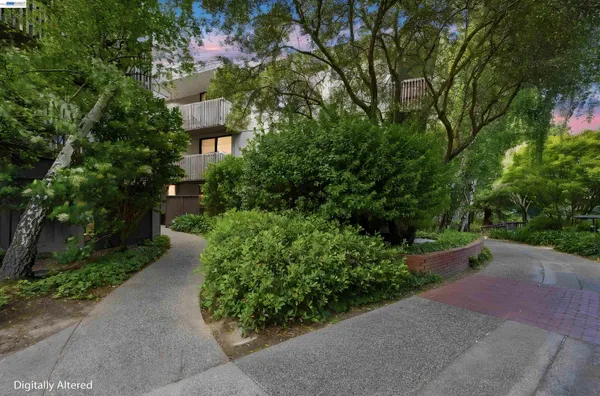$368,882 | 8246 Shelter Creek Lane, Unit 8246, San Bruno, CA 94066