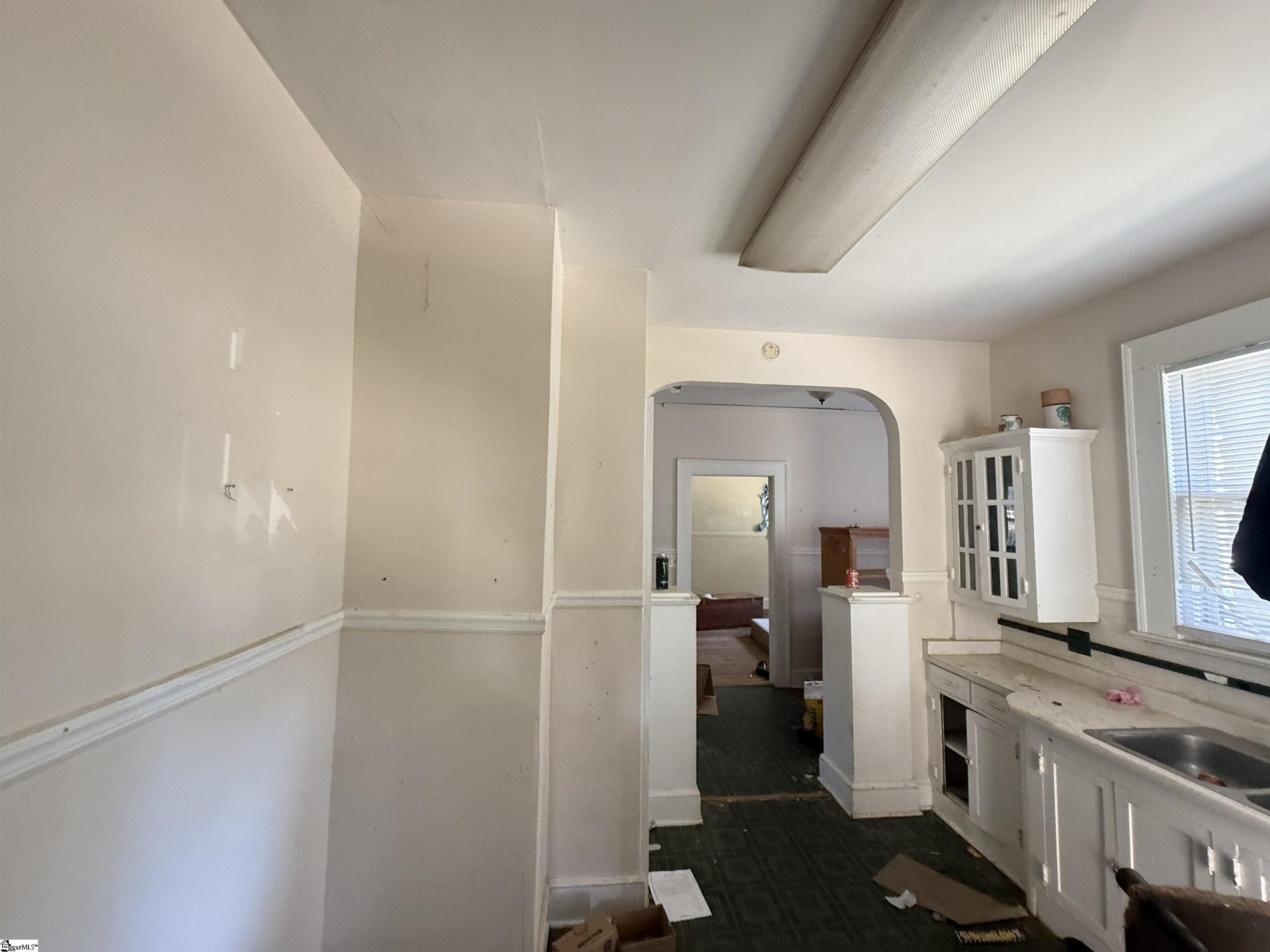 105 South 5th Street Easley, SC 29640 - Photo 8 of 14