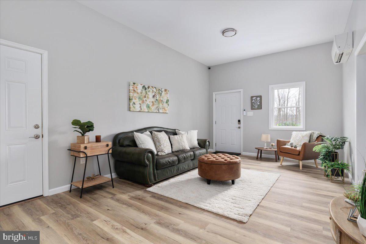 5331 Merry Oaks Road The Plains, VA 20198 - Photo 7 of 61