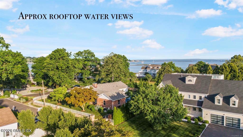 58 Cook Road Stamford, CT 06902 - Photo 18 of 29 GetMedia (17)