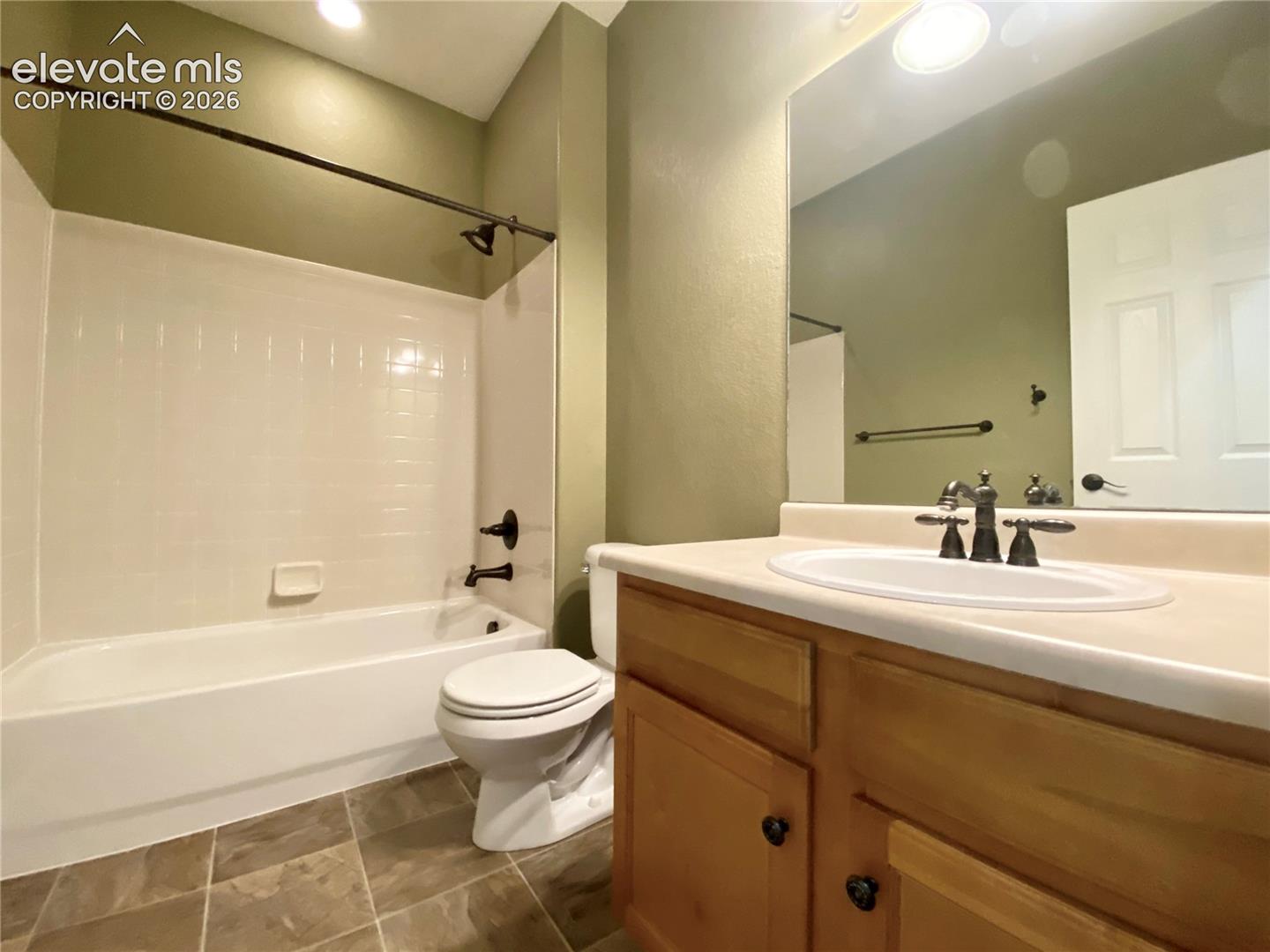 1615 Bowstring Road Monument, CO 80132 - Photo 17 of 28