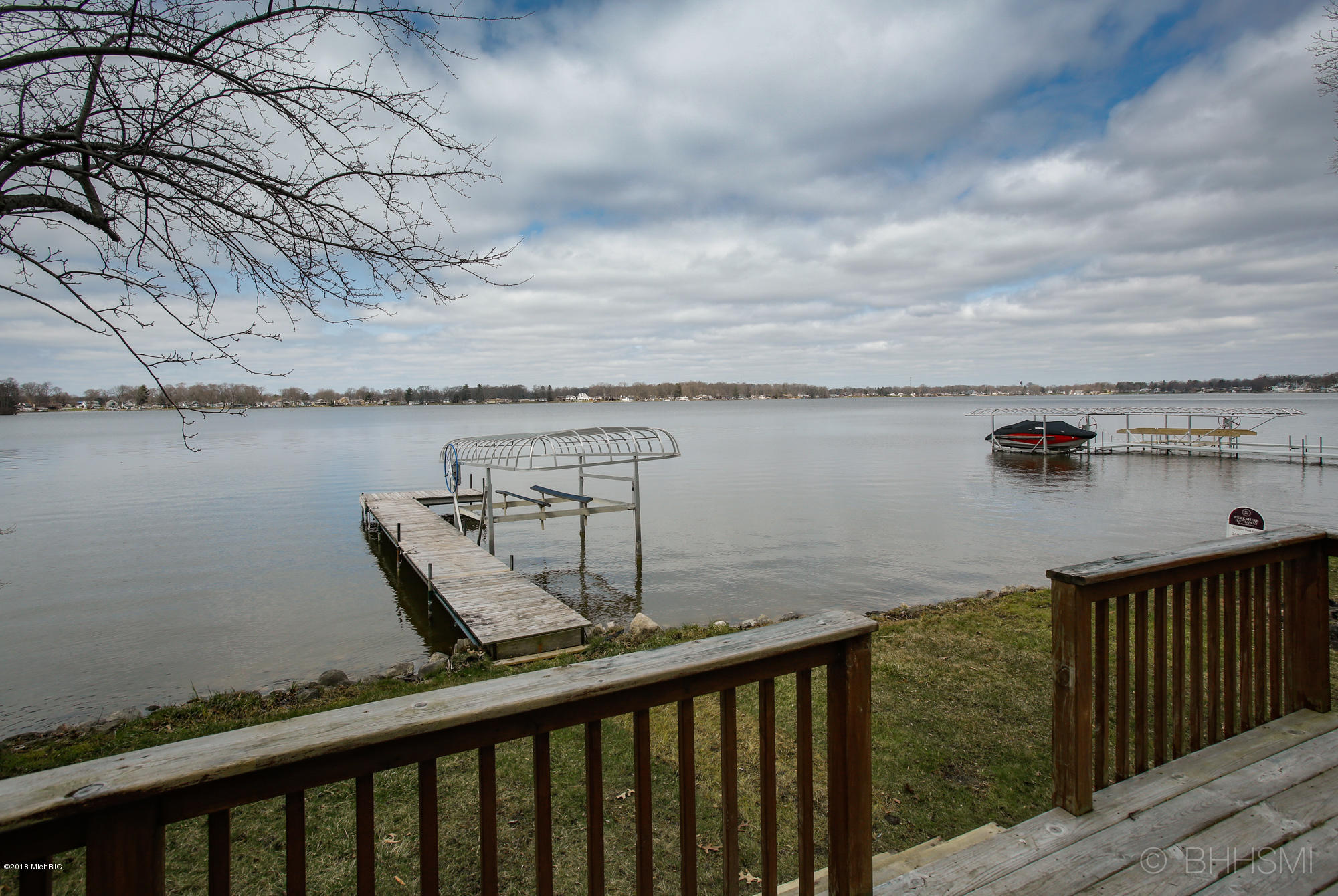 59122 pine grove rd-101