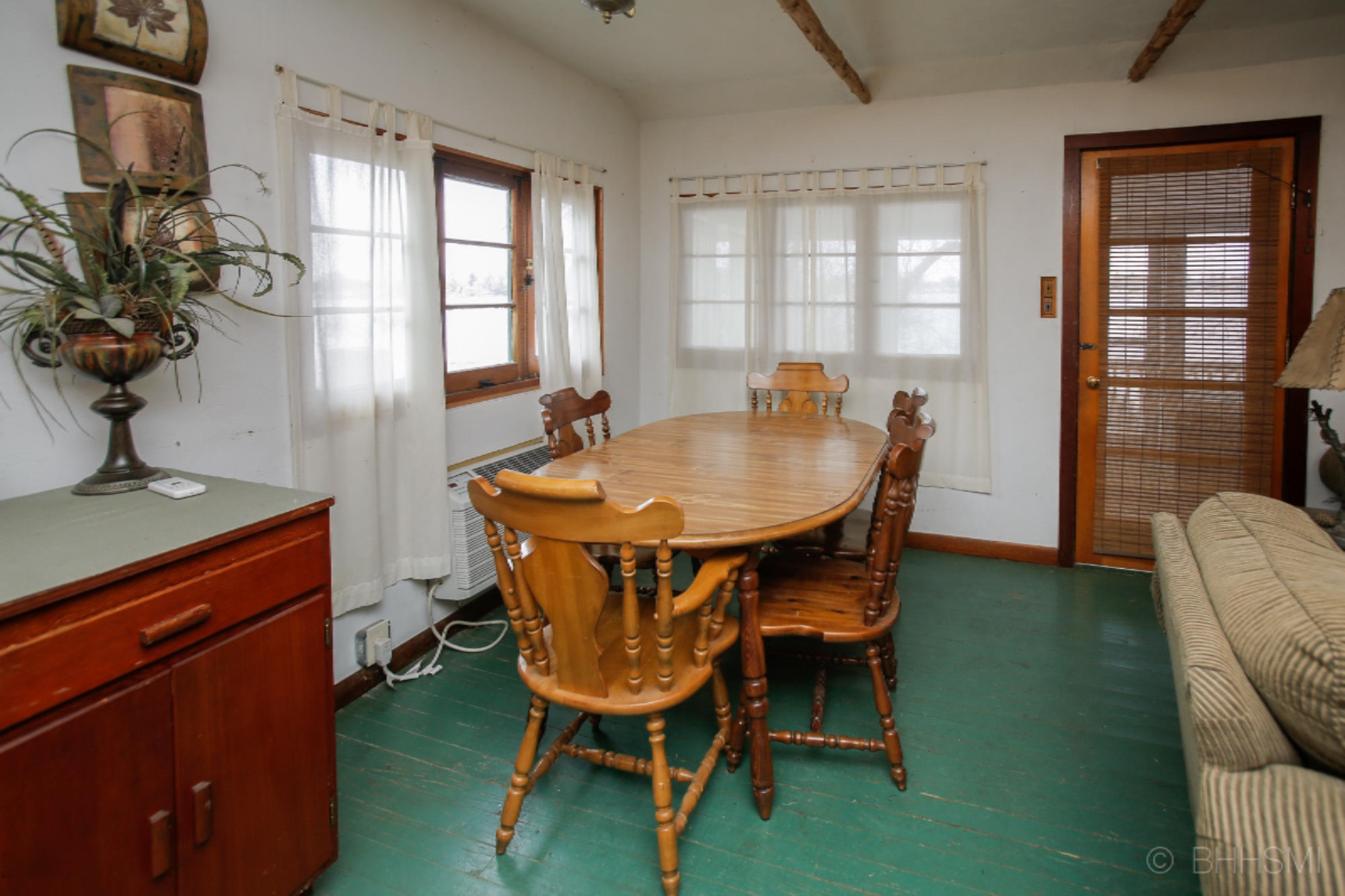 59122 Pine Grove Road Colon, MI 49040 - Photo 11 of 20 59122 pine grove rd-111