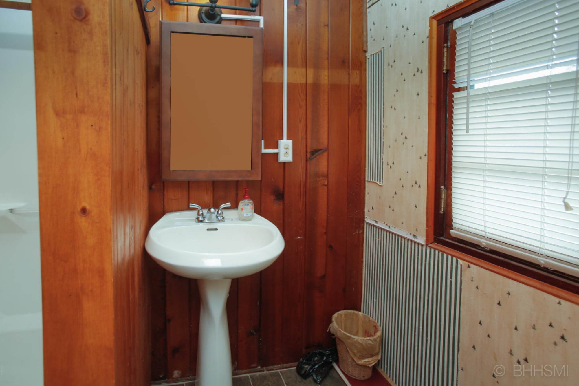 59122 Pine Grove Road Colon, MI 49040 - Photo 14 of 20 59122 pine grove rd-114