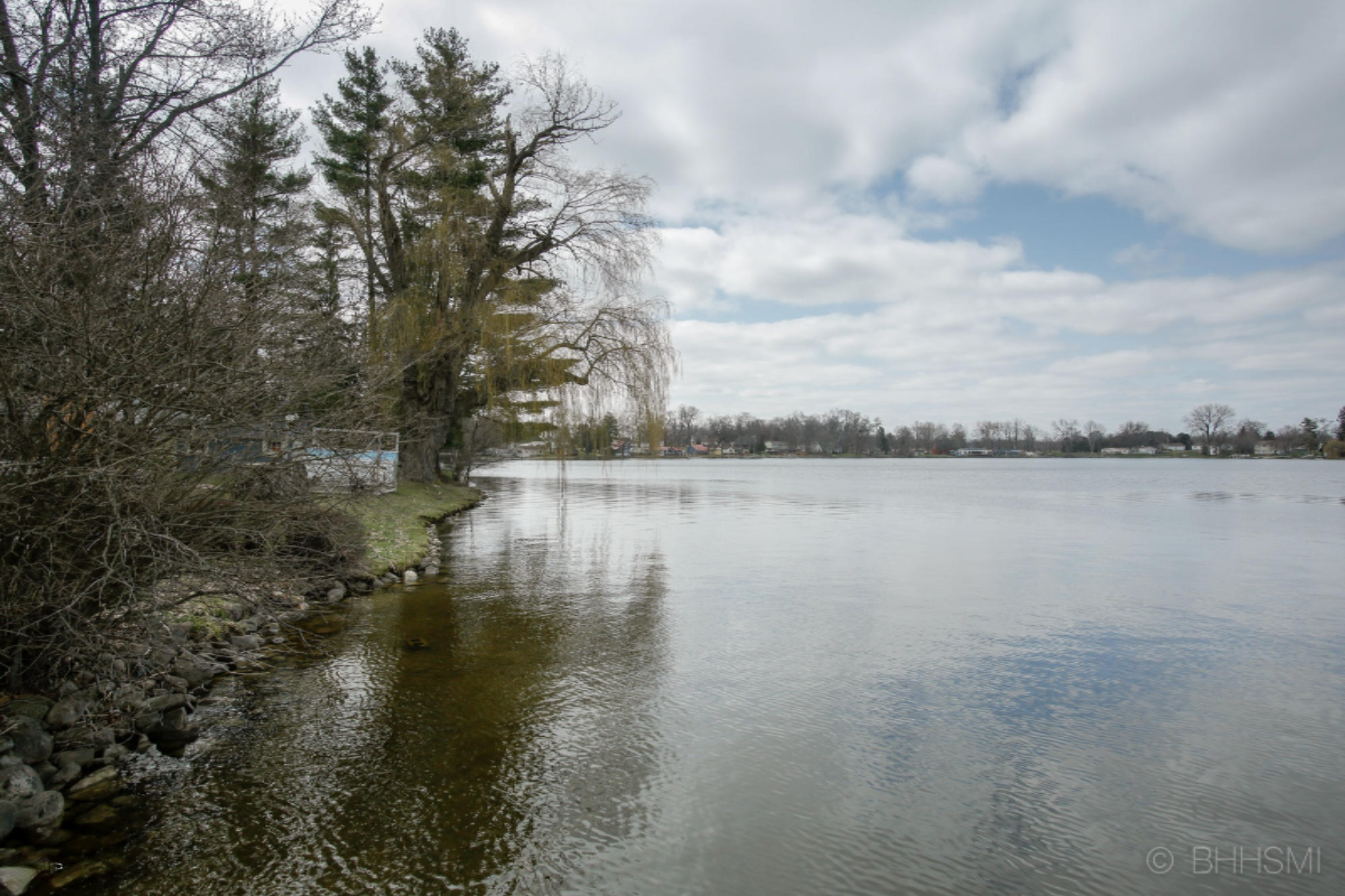 59122 Pine Grove Road Colon, MI 49040 - Photo 15 of 20 59122 pine grove rd-115