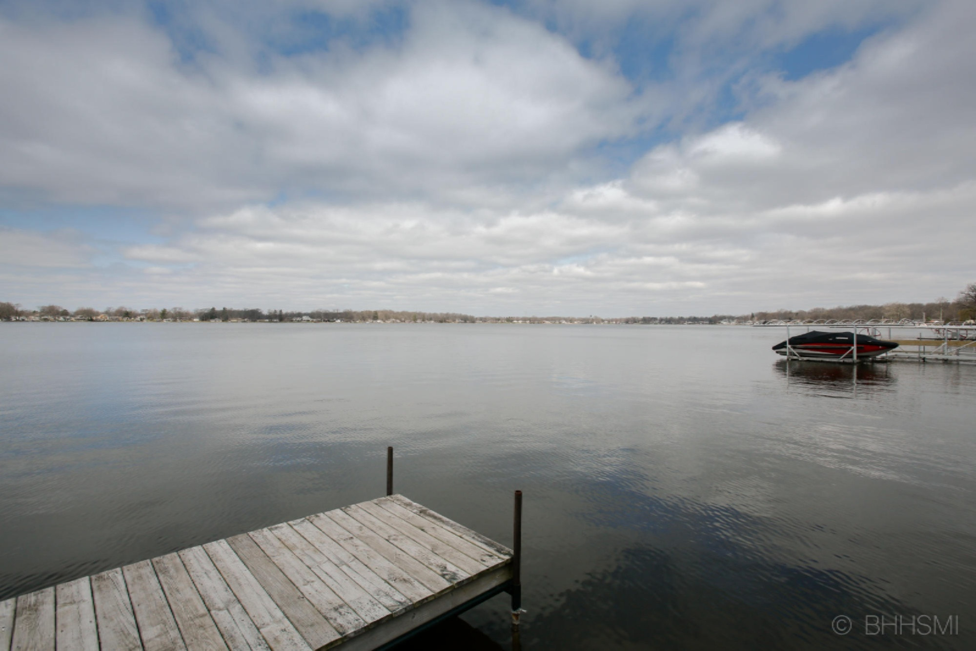 59122 Pine Grove Road Colon, MI 49040 - Photo 16 of 20 59122 pine grove rd-116