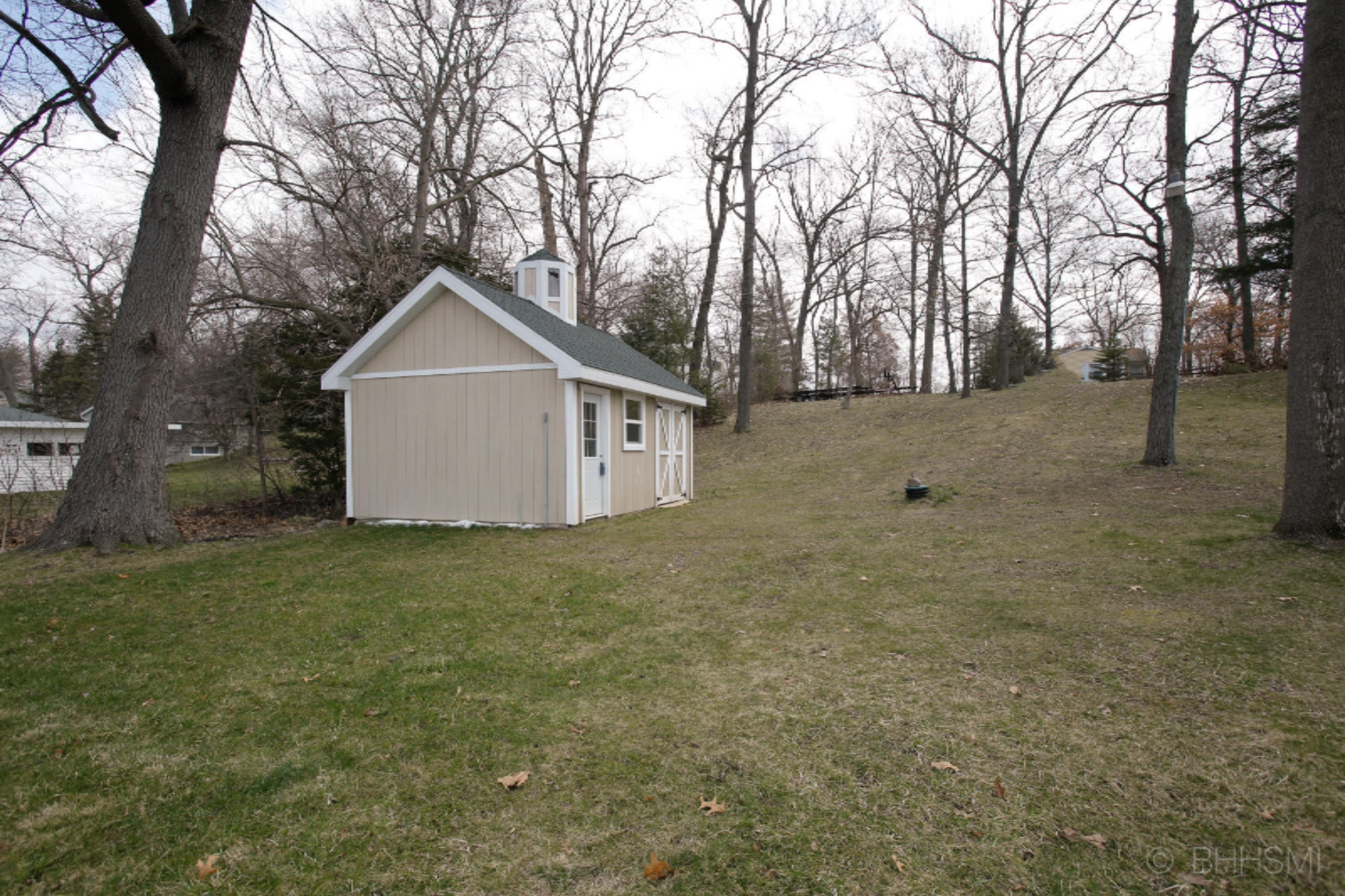 59122 Pine Grove Road Colon, MI 49040 - Photo 17 of 20 59122 pine grove rd-117