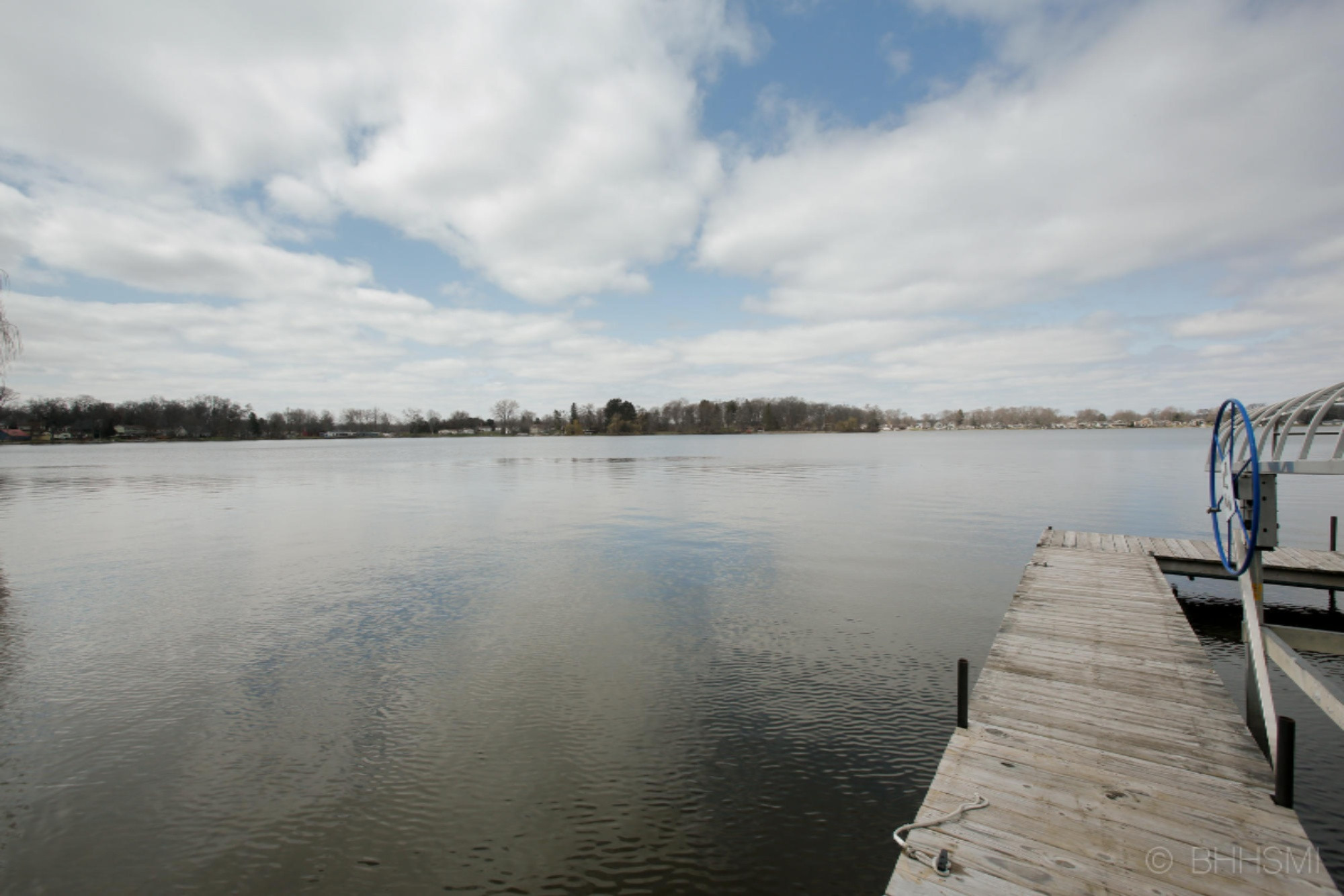 59122 Pine Grove Road Colon, MI 49040 - Photo 2 of 20 59122 pine grove rd-102