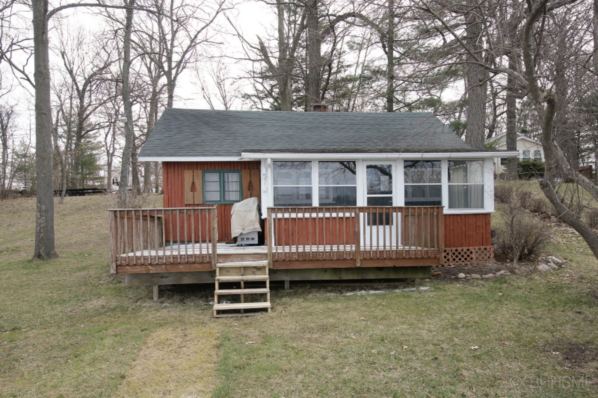 59122 Pine Grove Road Colon, MI 49040 - Photo 3 of 20 59122 pine grove rd-103