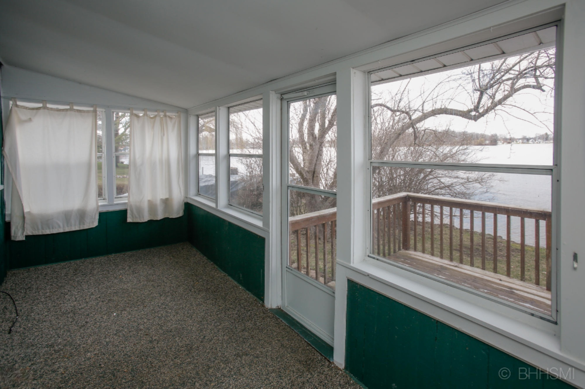 59122 Pine Grove Road Colon, MI 49040 - Photo 5 of 20 59122 pine grove rd-105