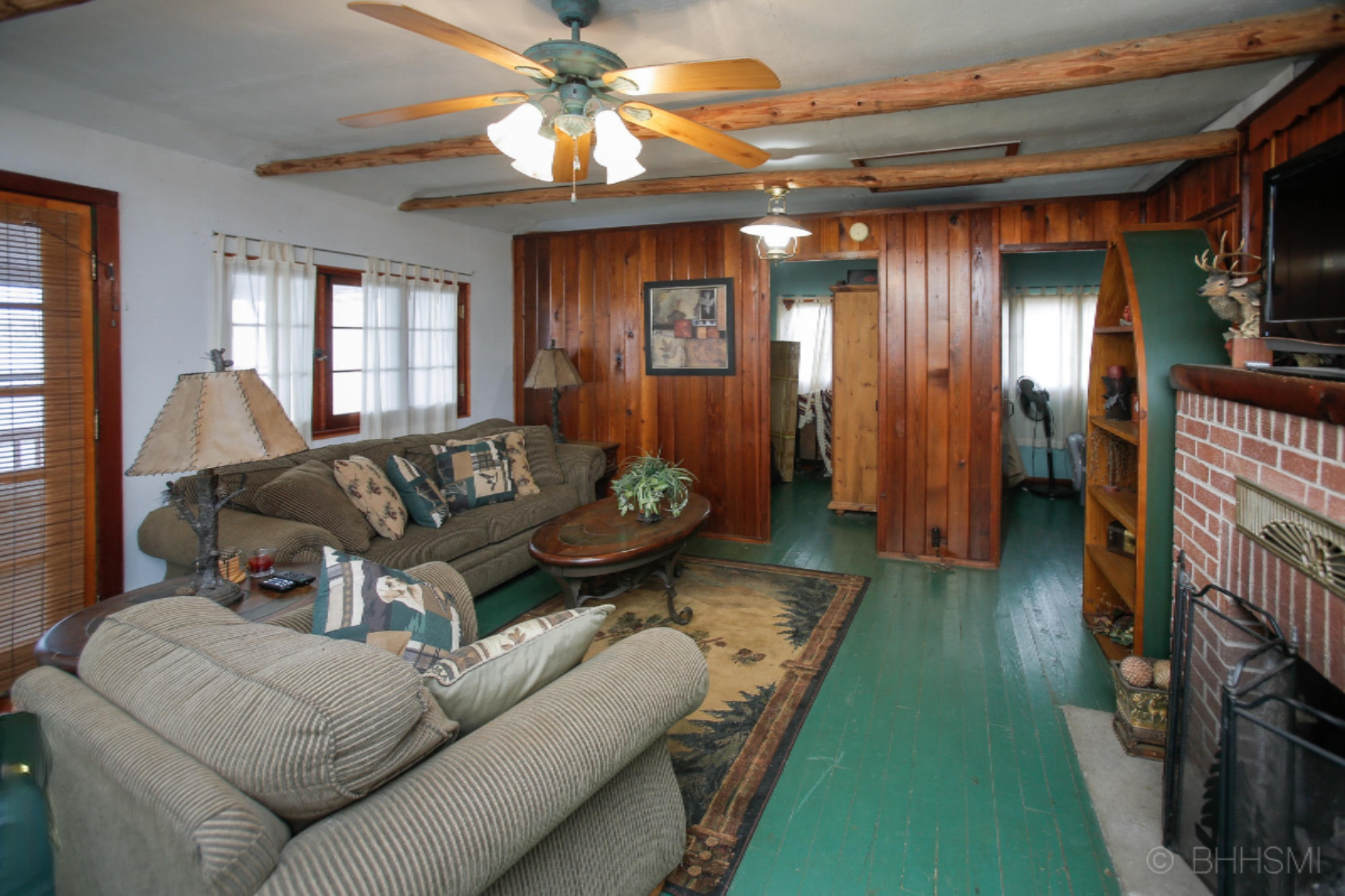59122 Pine Grove Road Colon, MI 49040 - Photo 7 of 20 59122 pine grove rd-107
