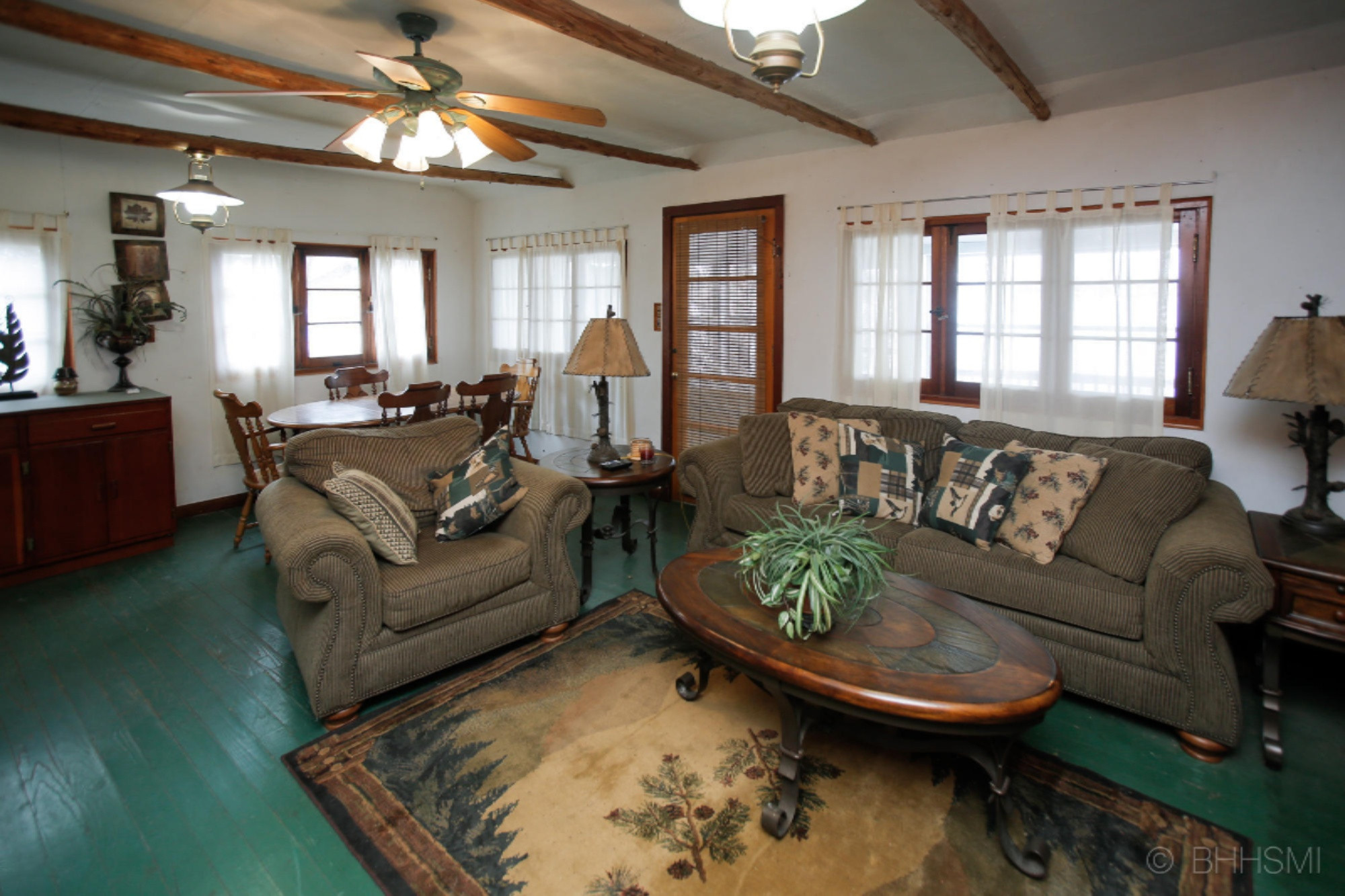 59122 Pine Grove Road Colon, MI 49040 - Photo 8 of 20 59122 pine grove rd-108