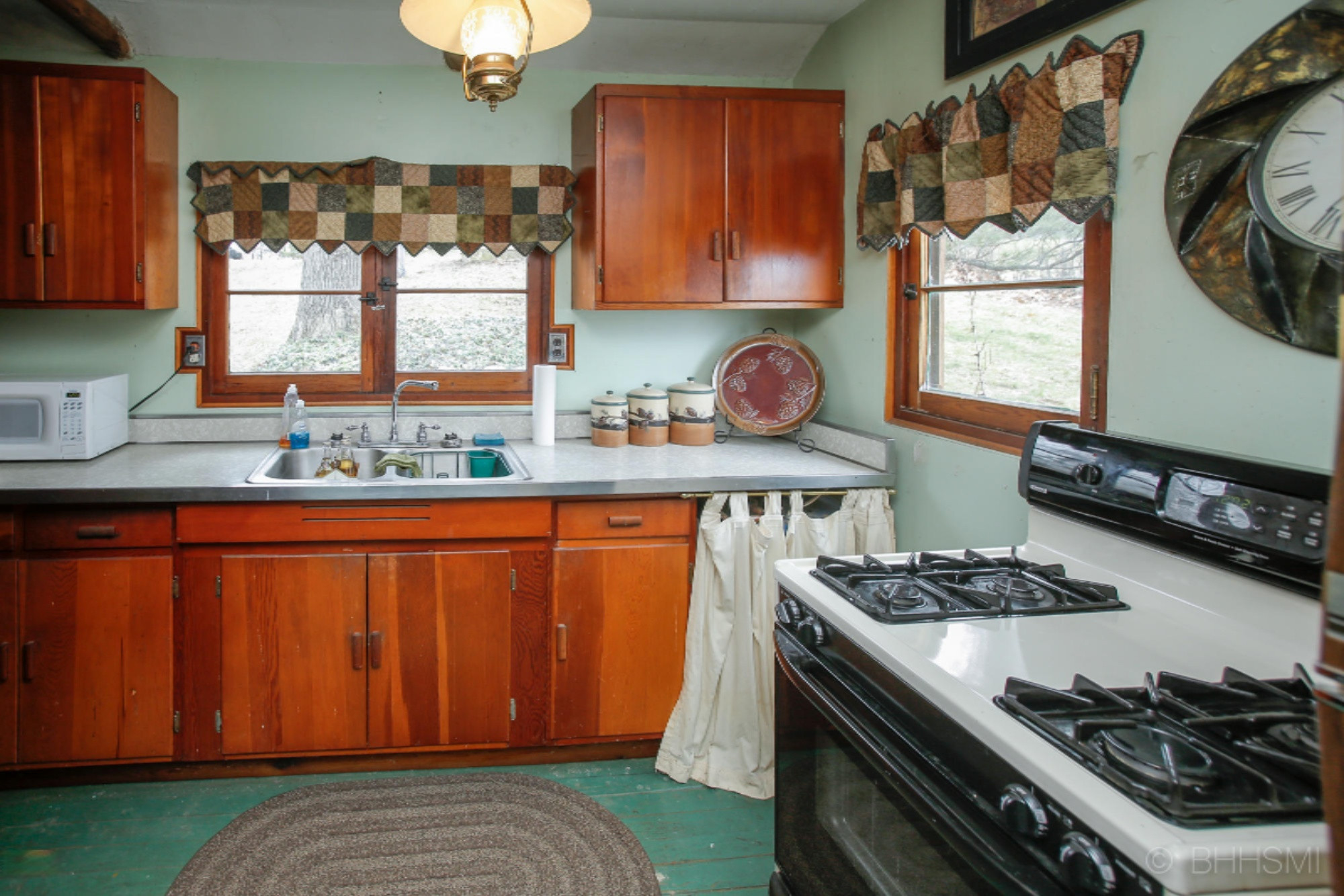 59122 Pine Grove Road Colon, MI 49040 - Photo 9 of 20 59122 pine grove rd-109