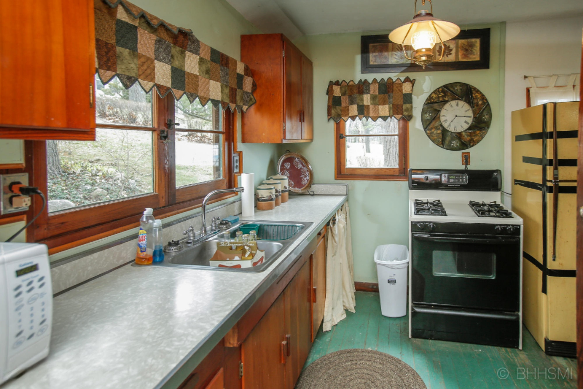 59122 Pine Grove Road Colon, MI 49040 - Photo 10 of 20 59122 pine grove rd-110