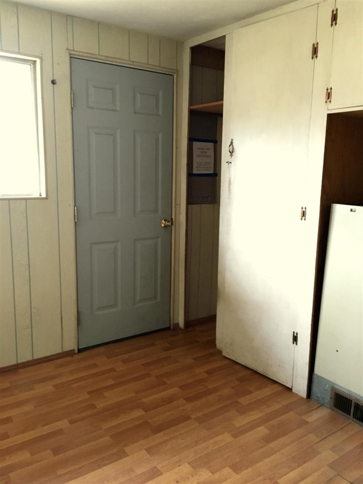 2269 Heidegger Road Rice, WA 99167 - Photo 11 of 20