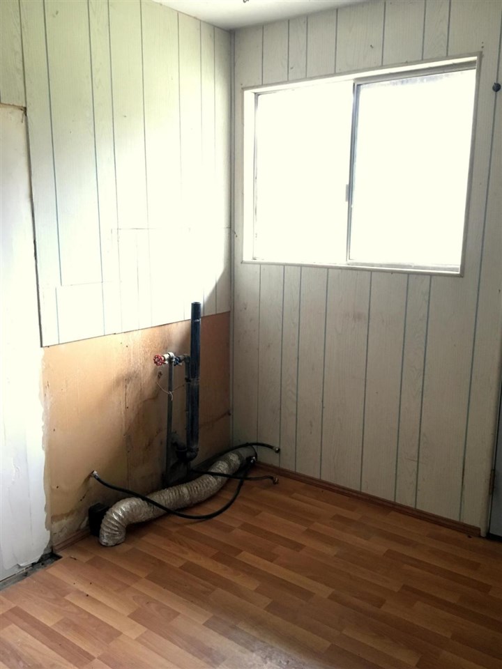 2269 Heidegger Road Rice, WA 99167 - Photo 12 of 20