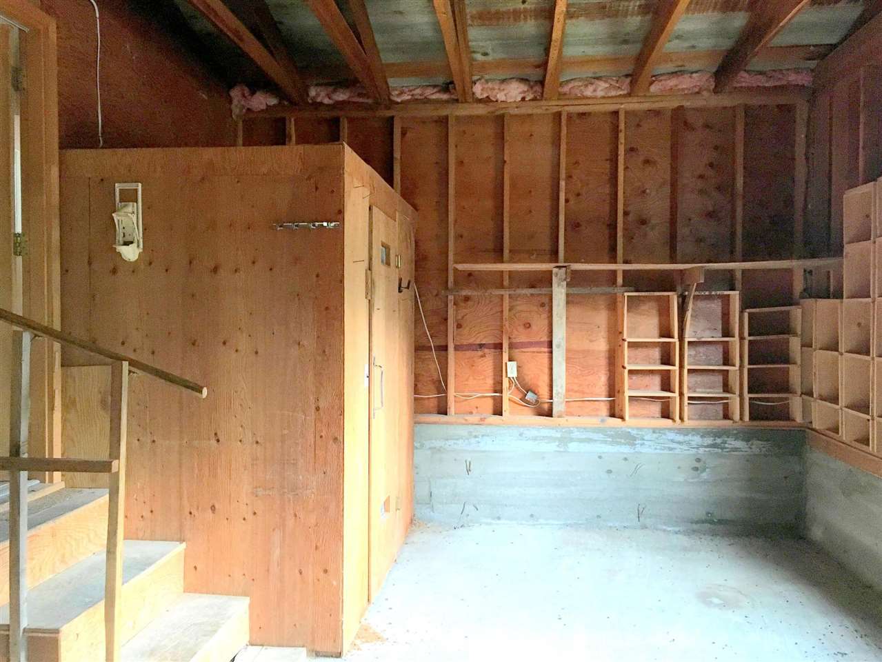 2269 Heidegger Road Rice, WA 99167 - Photo 17 of 20