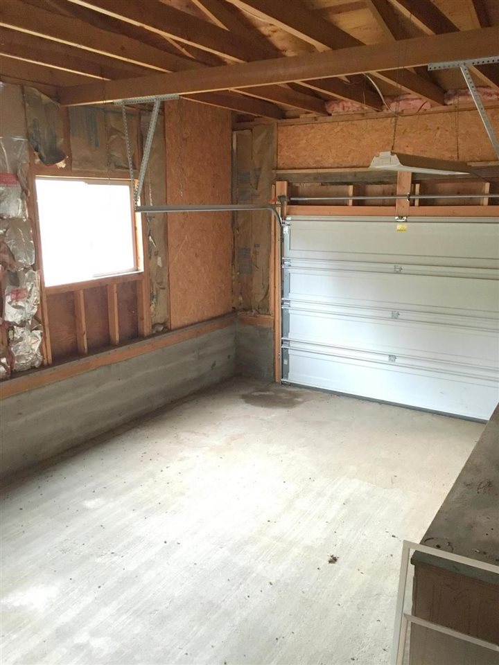 2269 Heidegger Road Rice, WA 99167 - Photo 18 of 20