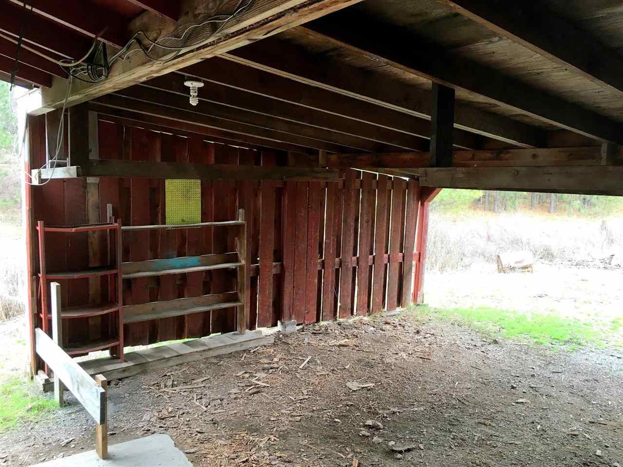 2269 Heidegger Road Rice, WA 99167 - Photo 19 of 20