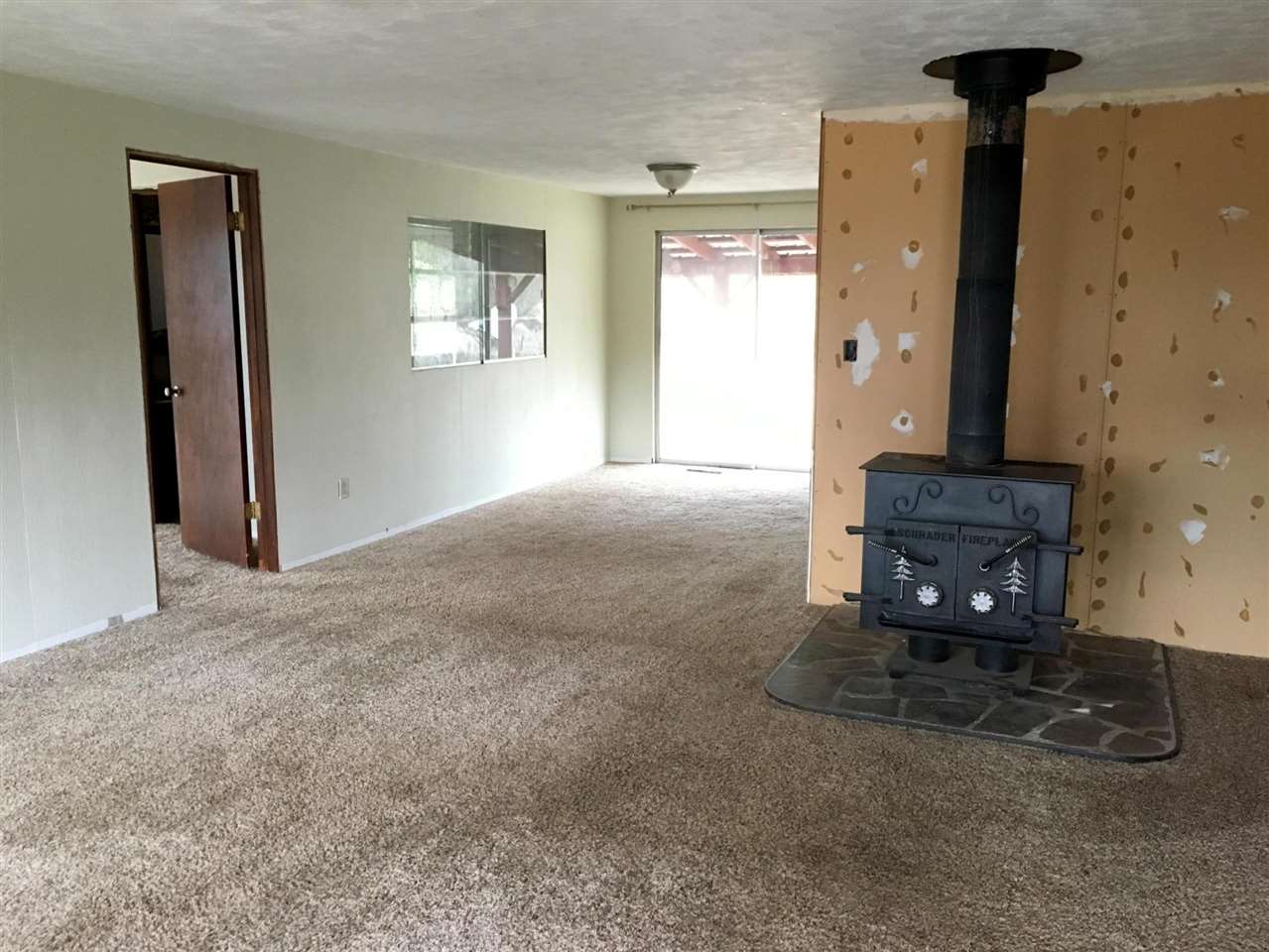 2269 Heidegger Road Rice, WA 99167 - Photo 4 of 20