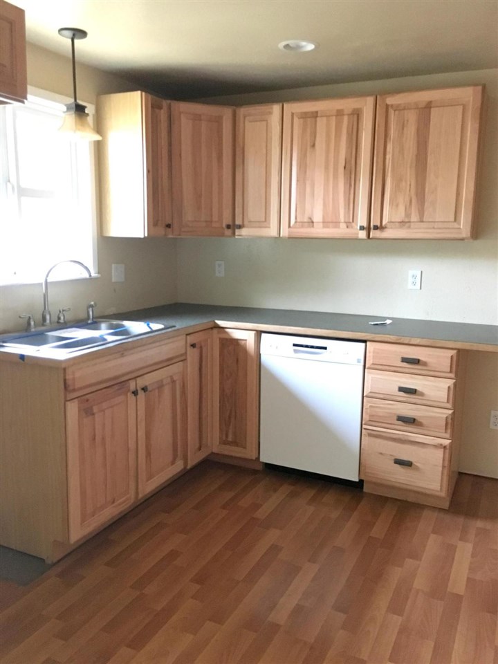 2269 Heidegger Road Rice, WA 99167 - Photo 5 of 20