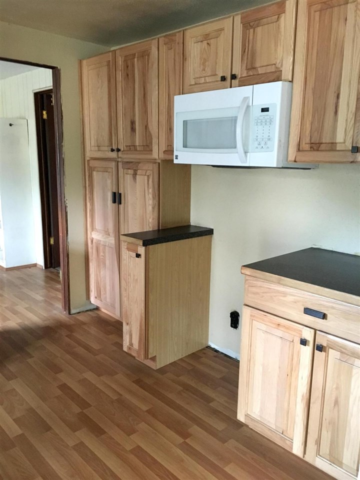 2269 Heidegger Road Rice, WA 99167 - Photo 6 of 20