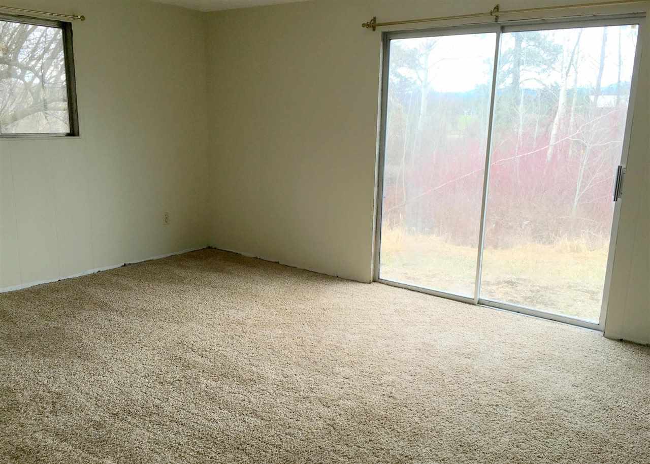 2269 Heidegger Road Rice, WA 99167 - Photo 8 of 20