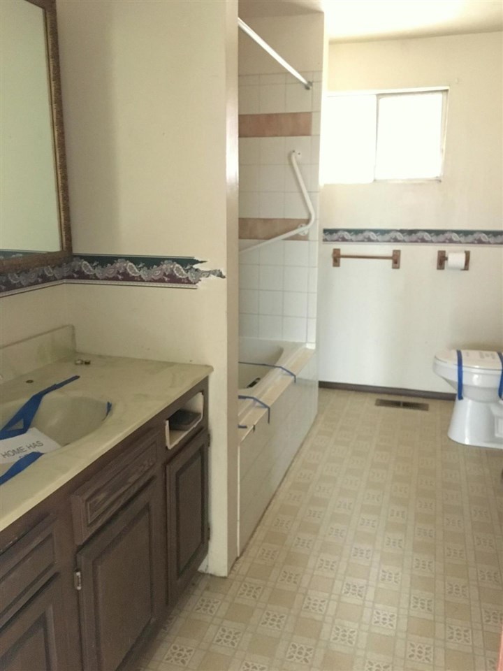 2269 Heidegger Road Rice, WA 99167 - Photo 10 of 20